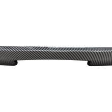 Load image into Gallery viewer, NINTE For 2005 - 2013 Chevrolet Corvette C6 Rear Spoiler ABS Trunk Wing Spoiler - NINTE