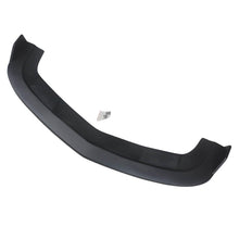 Load image into Gallery viewer, NINTE One - Piece For 2015 - 2023 Dodge Challenger SXT Coupe 2 - Door Front Bumper Lip Splitter - NINTE