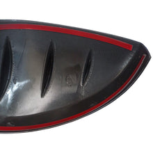 Load image into Gallery viewer, NINTE For 2022 - 2025 Honda Civic Sedan ABS Painted Rear View Mirror Covers Mirror Cap Overlay - NINTE