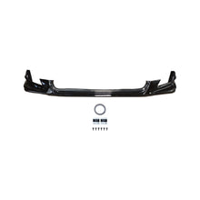 Cargar imagen en el visor de la galería, NINTE 1pc Front LipFor 2012 - 2016 Toyota Scion FR - S Subaru BRZ Toyota GT86 - NINTE