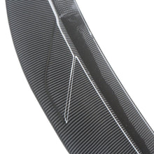 Load image into Gallery viewer, NINTE For 2022 - 2025 Honda Civic Sedan 4Door Trunk Spoiler Rear Wing JDM Style ABS - NINTE