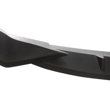 Cargar imagen en el visor de la galería, NINTE front lip for 2019 - 2023 Toyota Corolla Altis Lower Bumper Chin Splitter - NINTE