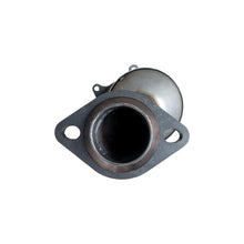 Load image into Gallery viewer, NINTE Front & Rear Catalytic Converter For 2011 - 2014 Ford Edge 3.5L 3.7L / MKX 3.7L - NINTE