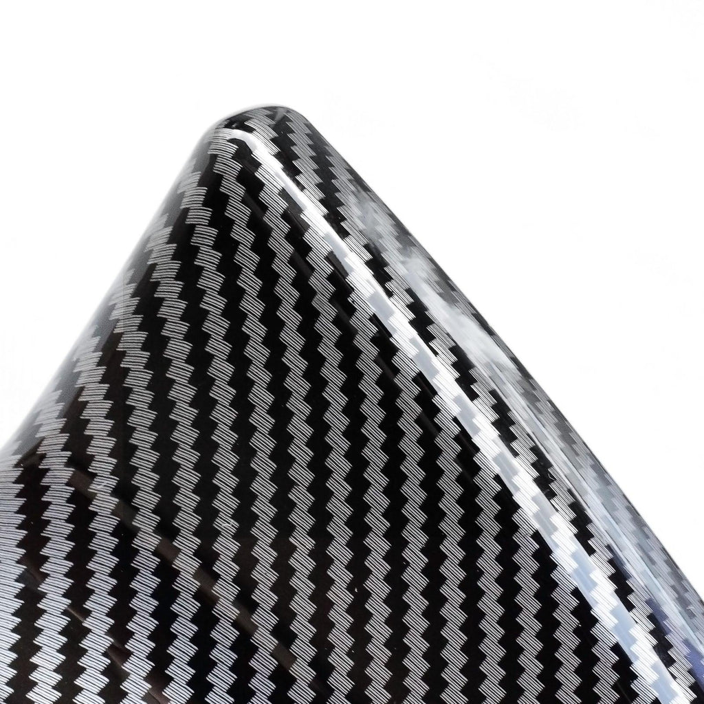 NINTE For 2022 - 2025 11th Generation Honda Civic Shark Fin Radio Signal Antenna Topper Cover Base Cover - NINTE