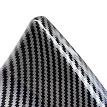 Charger l'image dans la galerie, NINTE For 2022 - 2025 11th Generation Honda Civic Shark Fin Radio Signal Antenna Topper Cover Base Cover - NINTE