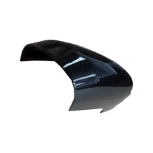 Cargar imagen en el visor de la galería, NINTE Mirror Covers & 4 Door handle Covers For Jeep Grand Cherokee 2013 - 2019 Dodge Durango 2014 - 2019 - NINTE