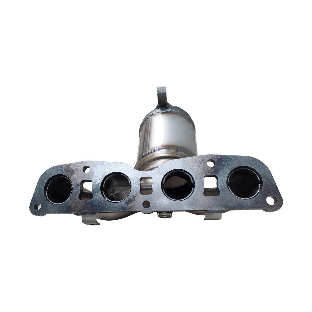 NINTE for 2019 2020 2021 Hyundai Tucson Catalytic Converter Sport 2.0L All Wheel Drive - NINTE