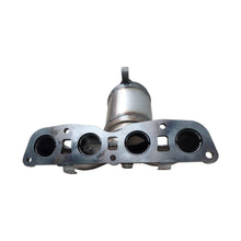 Load image into Gallery viewer, NINTE for 2019 2020 2021 Hyundai Tucson Catalytic Converter Sport 2.0L All Wheel Drive - NINTE