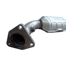 Cargar imagen en el visor de la galerĆa, NINTE For 1999 - 2007 Chevy Silverado Tahoe Suburban GMC Sierra 1500 Yukon EPA Catalytic Converter - NINTE