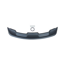 Load image into Gallery viewer, NINTE For 2015 - 2023 Ford Mustang Coupe GT500 Style Rear Spoiler Rear Trunk Wing - NINTE