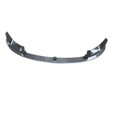 Cargar imagen en el visor de la galerĆa, NINTE For 2015 - 2020 BMW F80 M3 F82 F83 M4 Performance Front Bumper Lip ABS Painted Front Lip Splitter Kits - NINTE