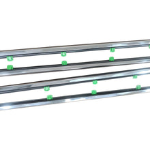 Laden Sie das Bild in den Galerie-Viewer, NINTE For 2012 - 2016 Honda CR - V Car Window Moulding Trim Weatherstrips Seal Fit 4PC (72450 - T0G - A01 72410 - T0G - A01 72950 - T0G - A01 72910 - T0G - A01) - NINTE