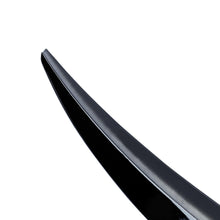 Load image into Gallery viewer, NINTE Spoiler For 2016 - 2022 Chevrolet Malibu Factory Style Rear Tail Trunk Wing - NINTE