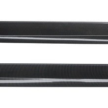 Load image into Gallery viewer, NINTE For 2019 - 2024 BMW G20 3 Series M Sport Side Skirts Bumper M Performance Lips - NINTE