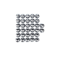 Laden Sie das Bild in den Galerie-Viewer, NINTE For 2017 - 2024 Ford F250 F350 F450 Super Duty Set of 32 Lug Nuts HCPZ - 1012 - B - NINTE