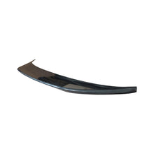 Cargar imagen en el visor de la galerĆa, NINTE For 2022 - 2025 Toyota GR 86 Subaru BRZ ABS Factory TRD Look Rear Spoiler Trunk Spoiler Wing - NINTE