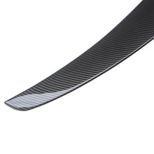 Cargar imagen en el visor de la galería, NINTE For 2019 - 2025 BMW 3 - Series G20 330i M340i G80 M3 Rear Spoiler Trunk Wing M4 Style - NINTE