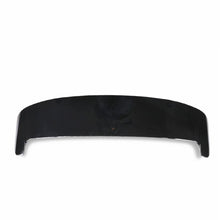 Cargar imagen en el visor de la galería, NINTE For 2018 - 2024 BMW X3 G01 Rear Roof Spoiler Wing ABS Gloss Black - NINTE
