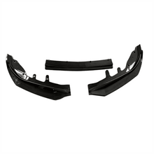 Load image into Gallery viewer, NINTE For 2020 - 2025 BMW 4 Series G22 G23 425i 430i M Sport Front Bumper Lip - NINTE