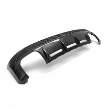 Load image into Gallery viewer, NINTE Rear Diffuser For 2021 Audi A3 Coupe Sport Lower Bumper Lip - NINTE