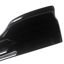 Load image into Gallery viewer, NINTE For 2014 - 2020 LEXUS IS200T IS250 IS350 IS300 JDM Rear Diffuser Rear Bumper Splitter Corner Apron Spat - NINTE