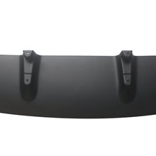 Cargar imagen en el visor de la galerĆa, NINTE For 2014 - 2021 BMW 2 Series F22 F23 M Sport Front Lip Front Bumper Lip Lower Splitter PP Painted - NINTE