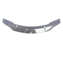 Load image into Gallery viewer, NINTE For 2008 - 2014 Mercedes Benz W204 C250 C300 Rear Spoiler Trunk Spoiler Wing ABS Painted - NINTE
