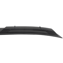 Load image into Gallery viewer, NINTE For 2014 - 2024 Infiniti Q50 M Style ABS Rear Window Top Spoiler Roof Spoiler - NINTE