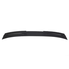 Load image into Gallery viewer, NINTE For 2014 - 2024 Infiniti Q50 M Style ABS Rear Window Top Spoiler Roof Spoiler - NINTE