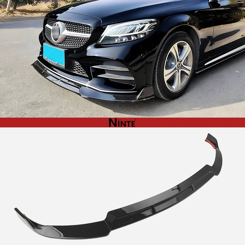 mercedes c class front lip Melanotan Tanning Peptides: Safe Use, Side Effects & How It Works  Scientifically