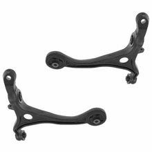 Load image into Gallery viewer, NINTE Front Lower Control Arm For 2003-2007 Honda Accord Acura TSX