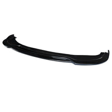 Load image into Gallery viewer, NINTE Front Bumper Lip for Chrysler 300 300C 300S SRT 2015 - 2023 1 Piece Style Front Spoiler Splitter - NINTE