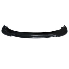 Load image into Gallery viewer, NINTE Front Bumper Lip for Chrysler 300 300C 300S SRT 2015 - 2023 1 Piece Style Front Spoiler Splitter - NINTE