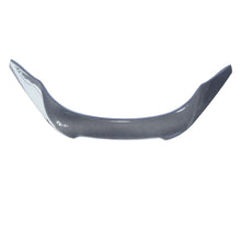 Charger l'image dans la galerie, NINTE For 2020 - 2025 Toyota GR Supra A90 A91 Trunk Spoiler Wing Exterior Rear Wing with Accessories Kit ABS Painted - NINTE