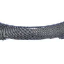 Charger l'image dans la galerie, NINTE For 2020 - 2025 Toyota GR Supra A90 A91 Trunk Spoiler Wing Exterior Rear Wing with Accessories Kit ABS Painted - NINTE
