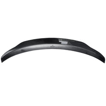 Load image into Gallery viewer, NINTE For 2022 - 2025 Mercedes - Benz W206 C - Class C300 Sedan Rear Spoiler Trunk Wing ABS PSM Style - NINTE