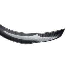 Load image into Gallery viewer, NINTE For 2022 - 2025 Mercedes - Benz W206 C - Class C300 Sedan Rear Spoiler Trunk Wing ABS PSM Style - NINTE