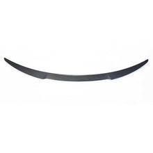 Load image into Gallery viewer, NINTE Rear Spoiler for 2020 - 2024 Model Y M - Style Rear Trunk Wing Accessories Exterior - NINTE