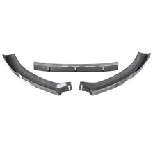Load image into Gallery viewer, NINTE Front Bumper Lip for Audi A3 S - Line S3 2017 - 2020 Front Lip Chin Splitter - NINTE