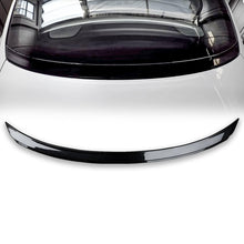 Load image into Gallery viewer, NINTE For 2022 - 2024 SUBARU BRZ TOYOTA GR86 Rear Window Roof Spoiler - NINTE