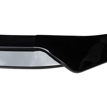 Charger l'image dans la galerie, NINTE For 2022 - 2025 Mercedes - Benz C - Class W206 C300 Sedan AMG Line/ 2023 AMG C43 Front Lip - NINTE
