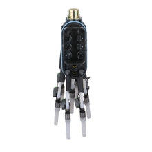 Load image into Gallery viewer, NINTE FJ504 Spider Fuel Injector For 1996 - 2002 Chevy Chevrolet GMC Cadillac Suburban Express Savana Escalade Tahoe Yukon 5.0L 5.7L 93441235 17114163 89060440 - NINTE