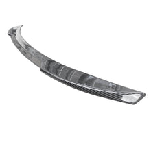 Cargar imagen en el visor de la galería, NINTE For 2022 - 2025 11th Honda Civic Hatchback ABS Rear Spoiler HighKick Trunk Spoiler - NINTE