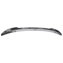Cargar imagen en el visor de la galería, NINTE For 2022 - 2025 11th Honda Civic Hatchback ABS Rear Spoiler HighKick Trunk Spoiler - NINTE