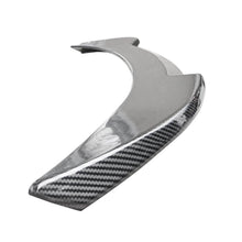 Cargar imagen en el visor de la galería, NINTE For 2022 - 2025 11th Honda Civic Hatchback ABS Rear Spoiler HighKick Trunk Spoiler - NINTE