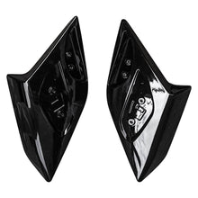 Load image into Gallery viewer, NINTE For 2022 - 2025 11th Honda Civic Hatchback Rear Spoiler ABS Trunk Wing Spoiler - NINTE