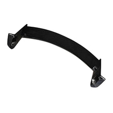 Load image into Gallery viewer, NINTE For 2022 - 2025 11th Honda Civic Hatchback Rear Spoiler ABS Trunk Wing Spoiler - NINTE