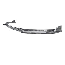 Laden Sie das Bild in den Galerie-Viewer, NINTE For 2023 - 2024 Honda CR - V CRV EX/LX Front Bumper Lip Splitters Front Spoiler ABS 3 Pieces - NINTE