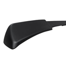 Load image into Gallery viewer, NINTE For 2005 - 2013 Chevrolet Corvette C6 Rear Spoiler ABS Trunk Wing Spoiler - NINTE
