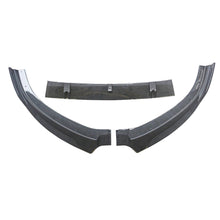Load image into Gallery viewer, NINTE Front Bumper Lip For 2014 - 2016 Audi S3 A3 S Line Painted Spoiler Splitter - NINTE